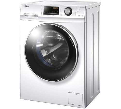 Стиральная машина Haier HW70-B12636N