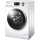 Стиральная машина Haier HW70-B12636N