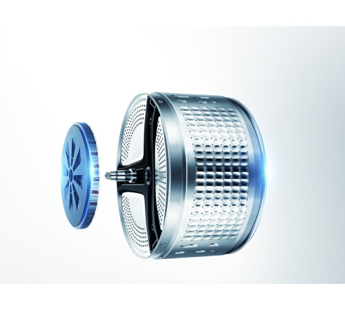 Стиральная машина Haier HW70-B12636N