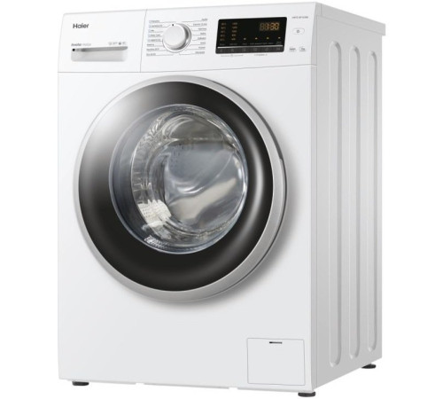 Стиральная машина Haier HW70-BP1439N