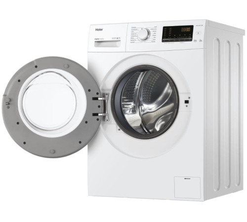 Стиральная машина Haier HW70-BP1439N