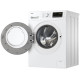 Стиральная машина Haier HW70-BP1439N