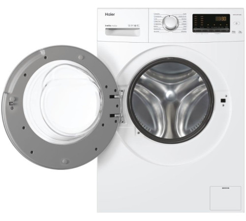 Стиральная машина Haier HW70-BP1439N