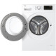 Стиральная машина Haier HW70-BP1439N