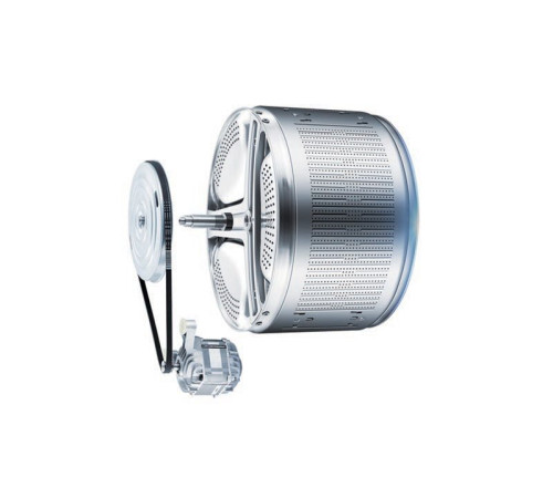 Стиральная машина Haier HW70-BP1439N