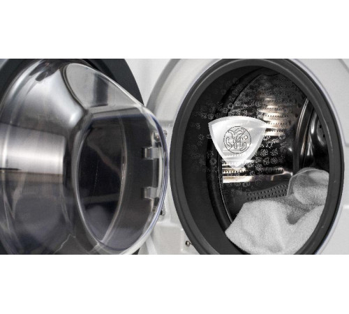 Стиральная машина Haier HW70-BP1439N