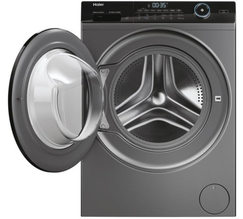 Стиральная машина Haier HW80-B14959S8U1