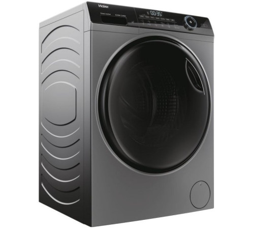 Стиральная машина Haier HW80-B14959S8U1