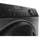 Стиральная машина Haier HW80-B14959S8U1