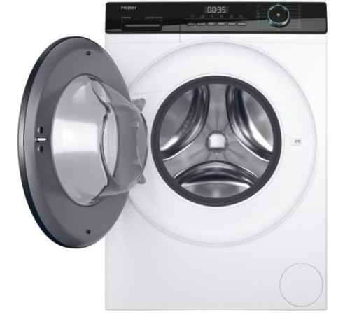 Стиральная машина Haier HW90-B14939