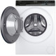 Стиральная машина Haier HW90-B14939