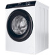Стиральная машина Haier HW90-B14939