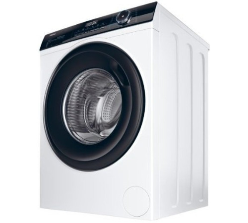 Стиральная машина Haier HW90-B14939