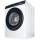 Стиральная машина Haier HW90-B14939