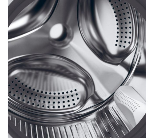 Стиральная машина Haier HW90-B14939