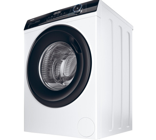 Стиральная машина Haier HW90-BP14939