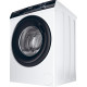 Стиральная машина Haier HW90-BP14939