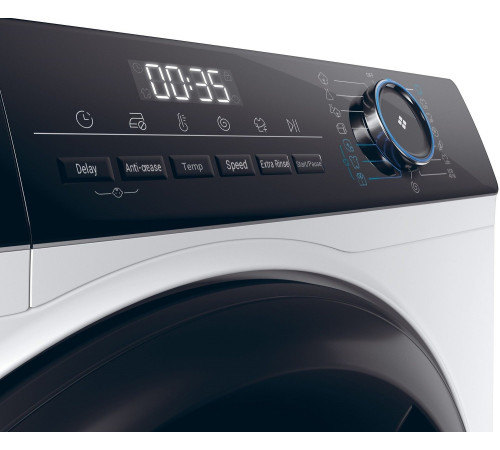 Стиральная машина Haier HW90-BP14939