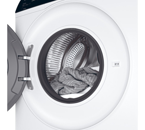 Стиральная машина Haier HW90-BP14939