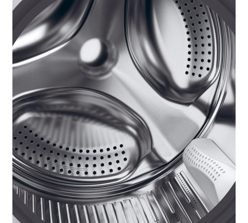 Стиральная машина Haier HW90-BP14939