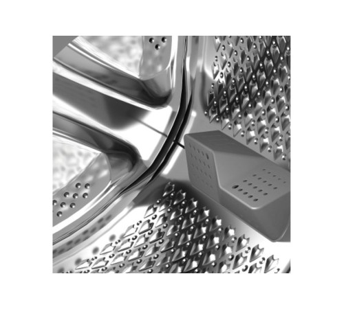 Пральна машина Beko WUE6512XSSW