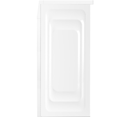 Пральна машина Beko WUE6512XSSW