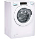 Стиральная машина Candy CO41265TXE/1-S