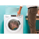 Стиральная машина Candy CO41265TXE/1-S