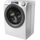 Пральна машина Candy RP4476BWMR/1-S