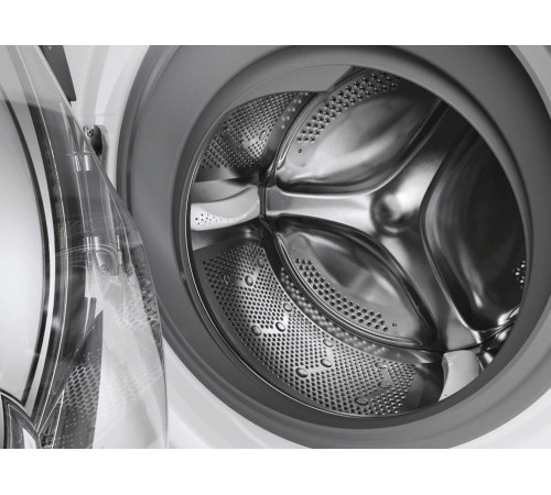 Пральна машина Candy RP4476BWMR/1-S