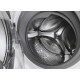 Пральна машина Candy RP4476BWMR/1-S