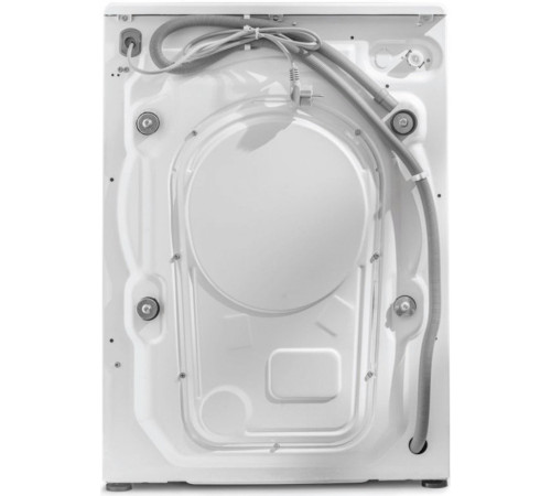Пральна машина Candy RP4476BWMR/1-S