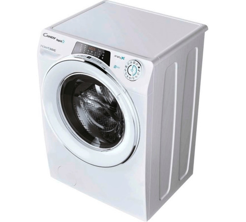 Пральна машина Candy RO41274DWMCE/1-9