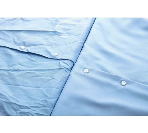 Вертикальная стиральная машина Electrolux EW7TN3362U