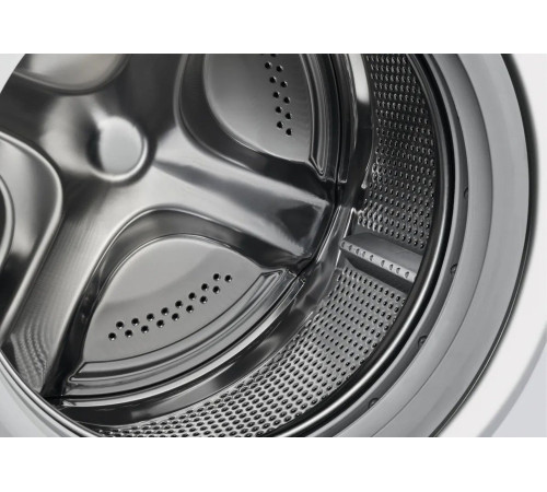 Стиральная машина Electrolux EW6S327SUI