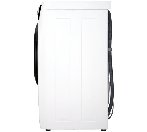 Стиральная машина Electrolux EW6S327SUI