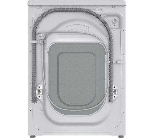 Стиральная машина Gorenje WNEI72SB