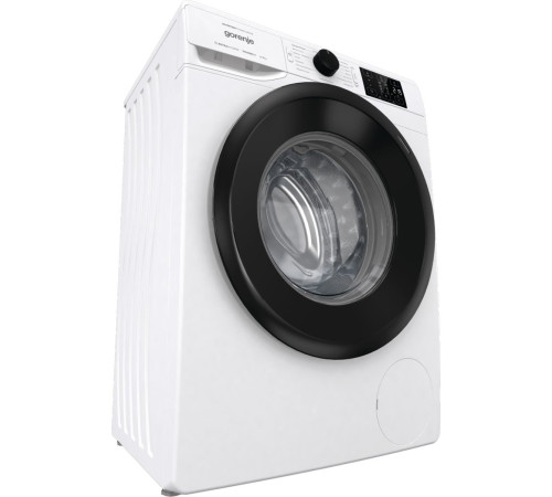 Стиральная машина Gorenje WNEI72SB