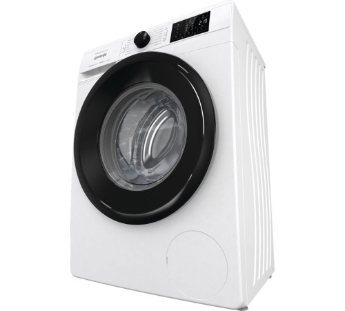 Стиральная машина Gorenje WNEI72SB