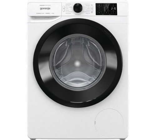 Стиральная машина Gorenje WNEI72SB