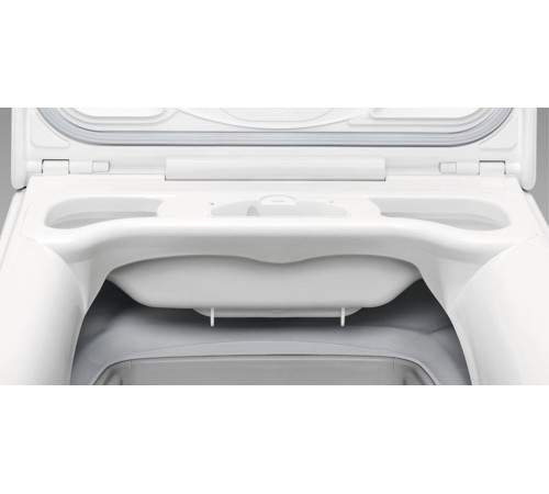 Пральна машина Zanussi ZWY61224FCIU