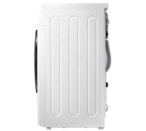 Стиральная машина Samsung WW65AG4S20CEUA