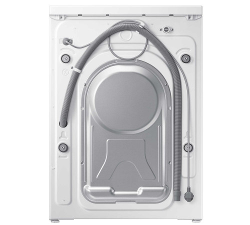 Стиральная машина Samsung WW65AG4S20CEUA