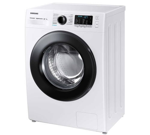 Стиральная машина Samsung WW70AGAS22AEUA