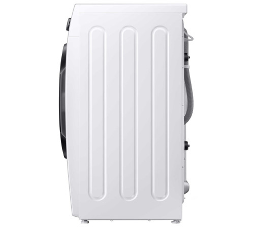 Стиральная машина Samsung WW70AGAS22AEUA