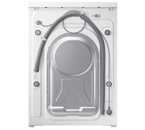 Стиральная машина Samsung WW70AGAS22AEUA