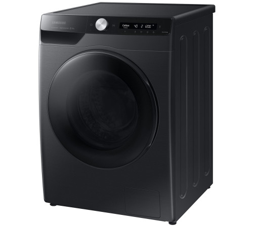 Стиральная машина Samsung WW80AG6L28BBUA