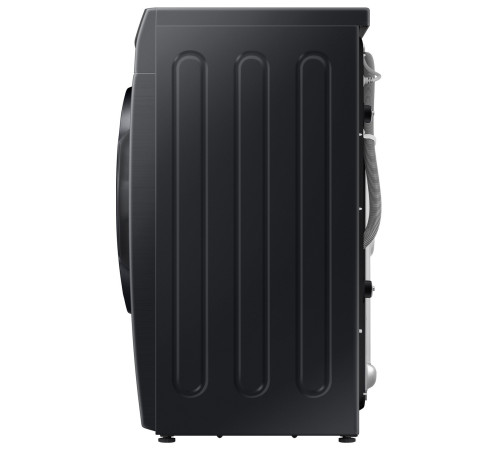 Стиральная машина Samsung WW80AG6L28BBUA