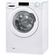 Пральна машина Candy CSO1295TW4-S