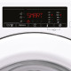 Пральна машина Candy CSO1295TW4-S